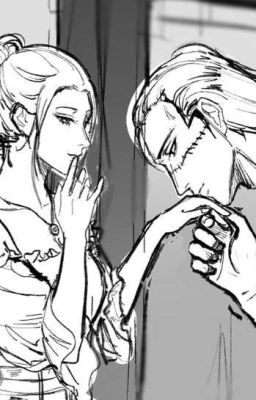 VÙNG XÁM (Crocodile X Robin)
