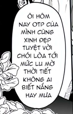 VuNgoc || Anh và em