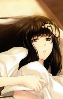 vungoc // cách để dụ mèo con đánh dấu mình