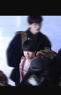 Vườn Hồng ở Schnaval