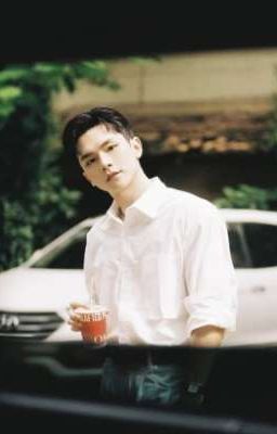 vương bình [nhận request]