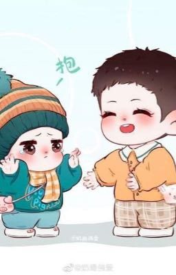 Vượt chi tiêu 