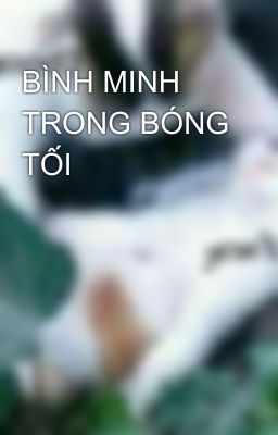 VƯỢT KHÓ