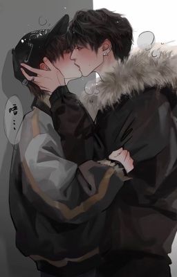 Vượt quá giới hạn 