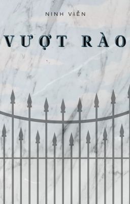 Vượt Rào - Ninh Viễn