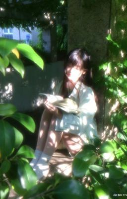 vuray | ngược dòng.