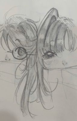 [VyNilouVy] 𝒜ş𝑎𝓉𝓊
