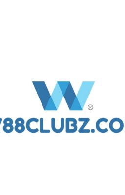 w88clubz