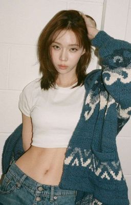 wabs 