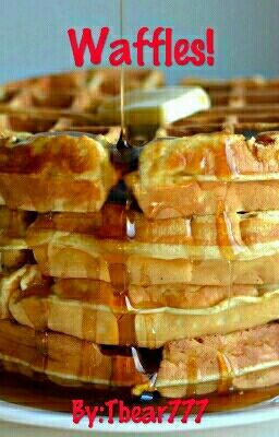 Waffles
