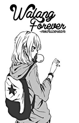 Walang Forever
