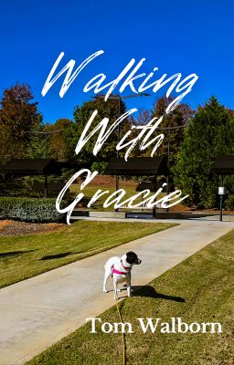 Walking With Gracie