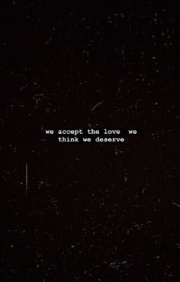 Wallflowers 