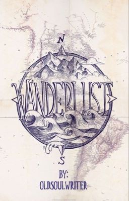 Wanderlust