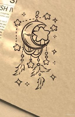 | wandermona | ❝serendipity❞