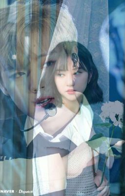 [WANNAONE/GFRIEND][EunHoon] Y.Ê.U