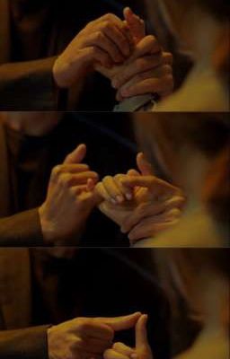 want to keep you