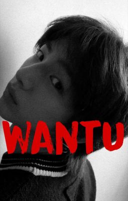 want u