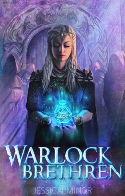 Warlock Brethren