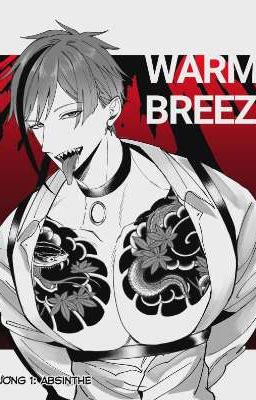 Warm Breeze