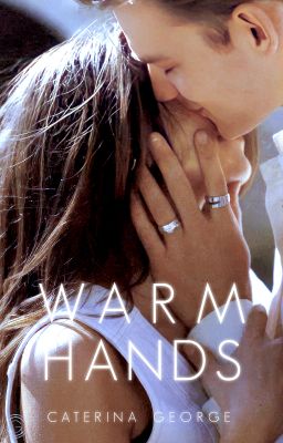 Warm Hands