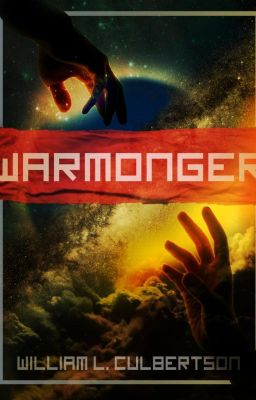 Warmonger