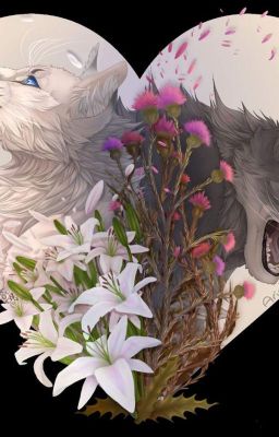 Warrior Cat OC Rater ( Open)