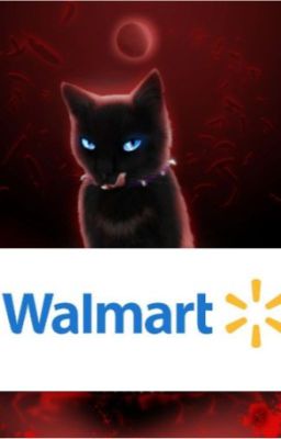 Warrior-Mart