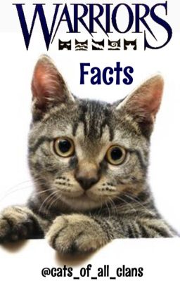 Warriors Facts