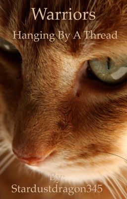 Warriors: Hanging by a Thread