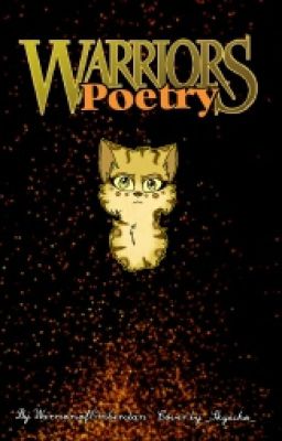 Warriors Poetry