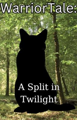 WarriorTale: A Split in Twilight