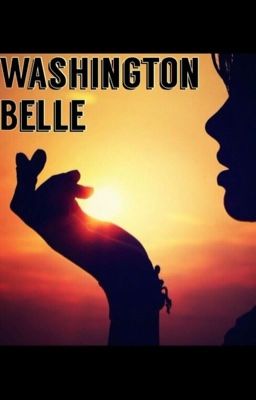 Washington Belle