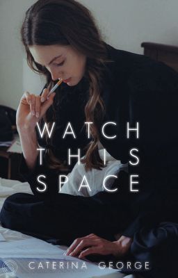 Watch This Space