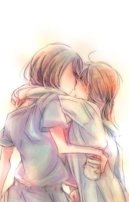 [WatoLock Fanfic] Chuyện Xảy Ra Sau Đó - bliphany