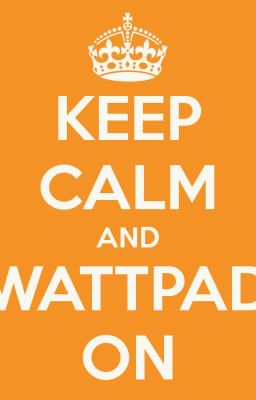 Wattpad Academy