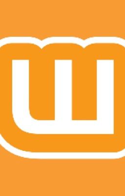 Wattpad help guide