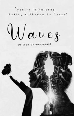 waves 