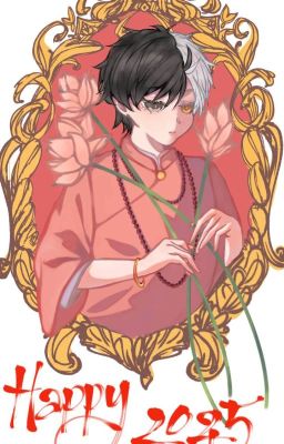 [WBK/AllSakura] Nhiều bắn.