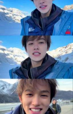 we ain't even lovers