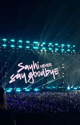 We Are Forever 