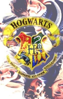 We Are Wizard ? No way