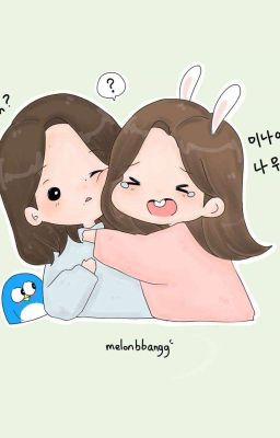 We got married - [MINAYEON]