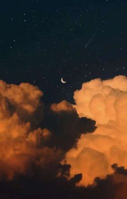 We Met Before the Beginning