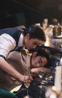 [WE] Nhật kí chăm vợ.