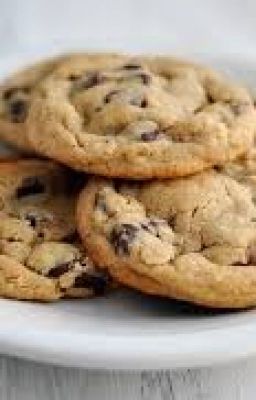 We've Got Cookies