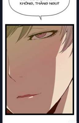 ( weak hero: All×gray) Ái Tình. 