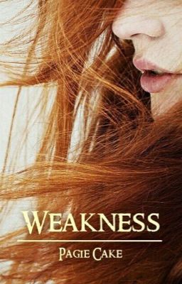 Weakness (HUN)
