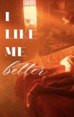 weandomic ★ i like me better