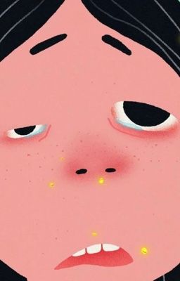 weankng//dị ứng